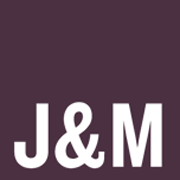 www.melanielyons.shop favicon